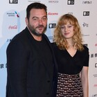「動物だけが知っている」俳優来日、SNSへの意見交わす「自分を映す鏡ではない」