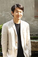 グー・シャオガン