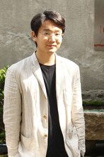 グー・シャオガン