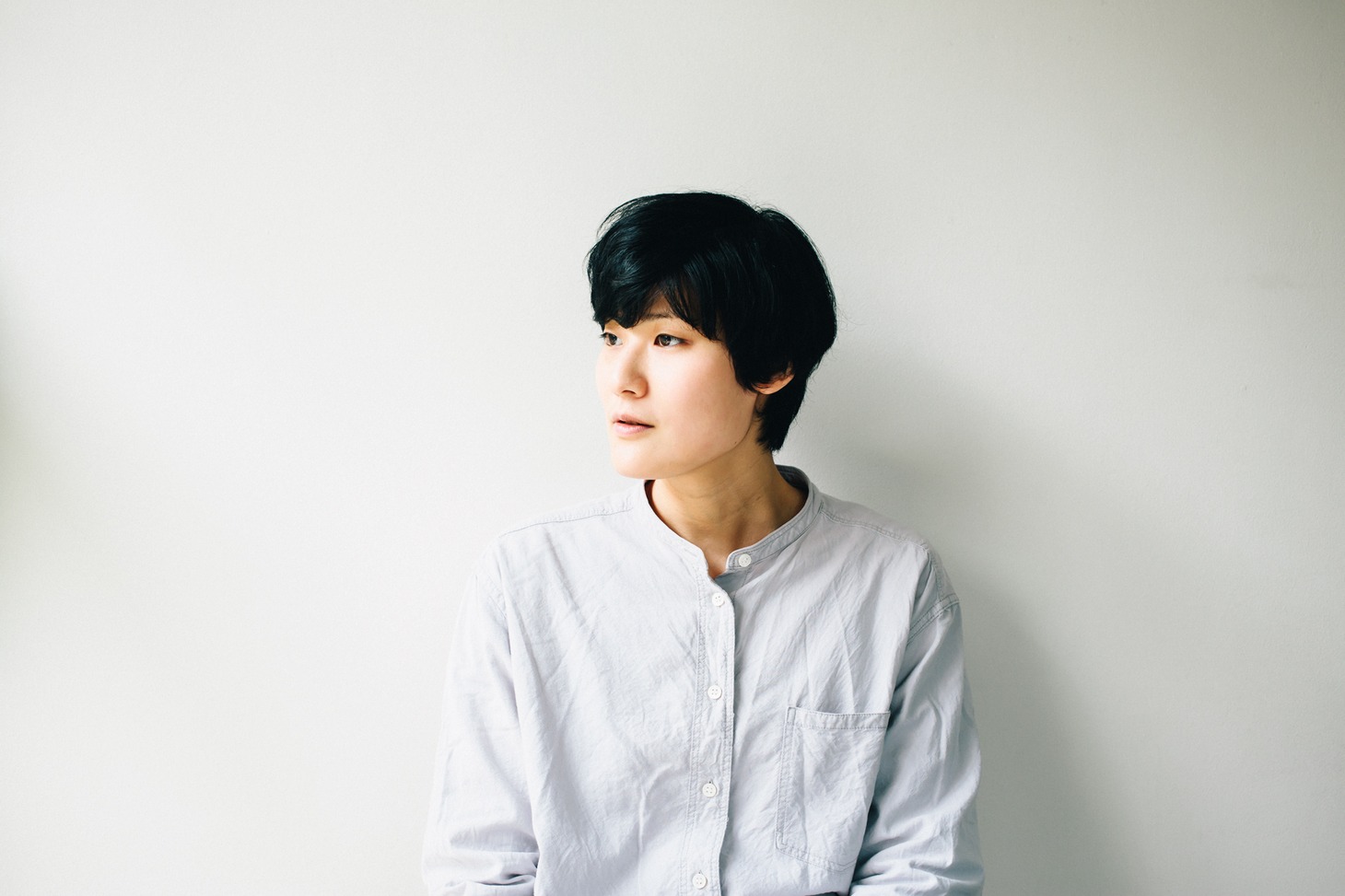 広瀬奈々子