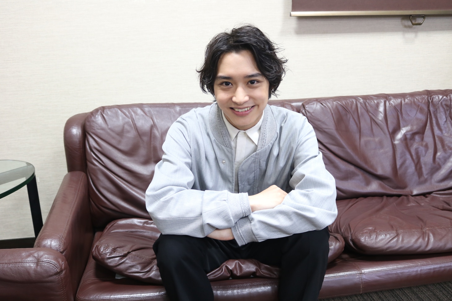 松岡広大