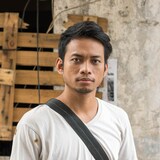 ニアン・カヴィッチ