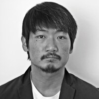 パク・ジョンボム