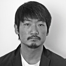 パク・ジョンボム