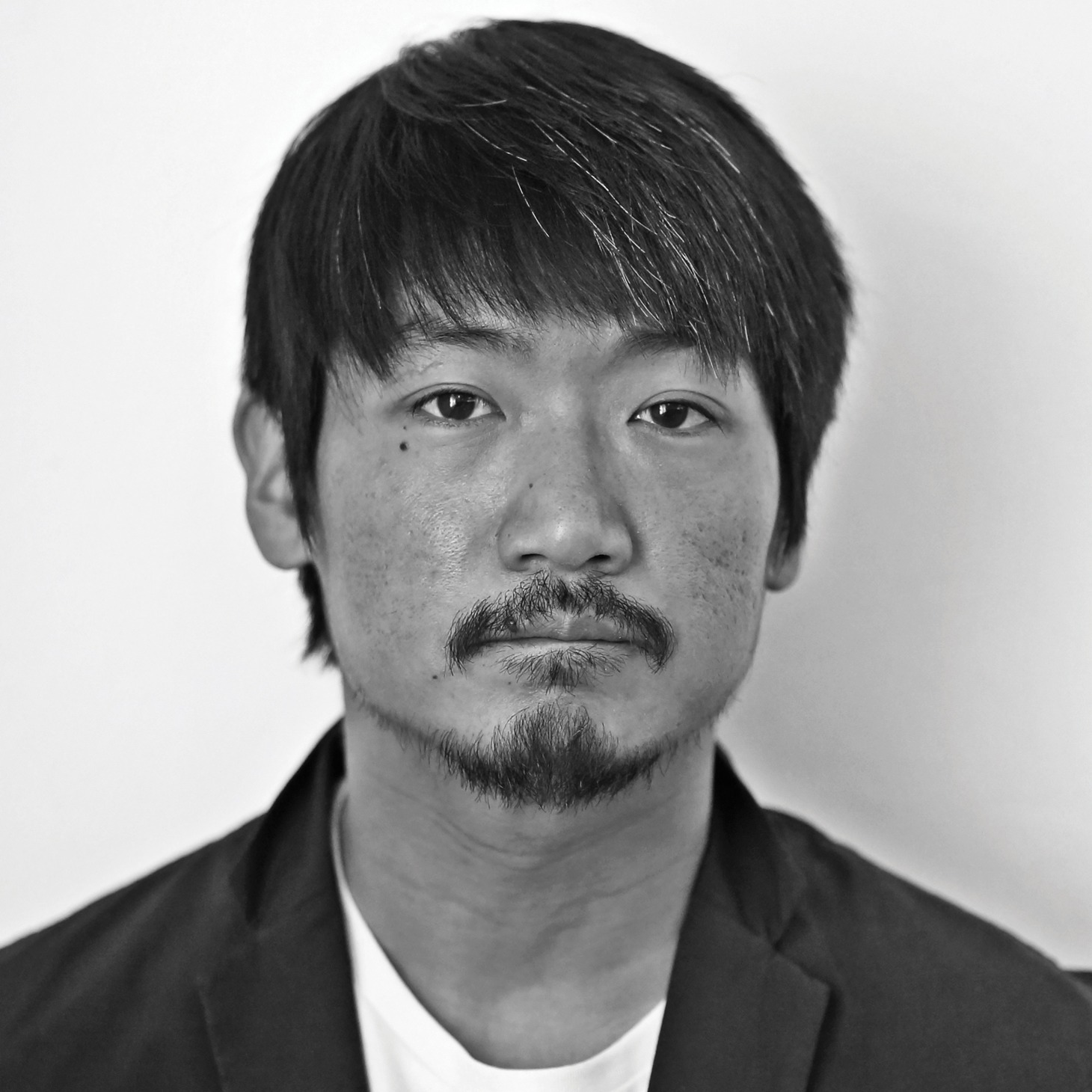 パク・ジョンボム