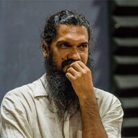 サナル・クマール・シャシダラン