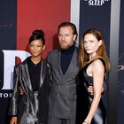 「ドクター・スリープ」LAプレミア、ユアン・マクレガーらが日本のファンへ挨拶