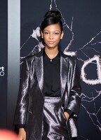 カイリー・カラン