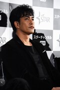北村一輝