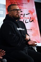 ジョコ・アンワル