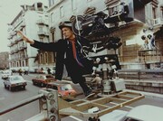 「水と砂糖のように」