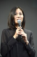 松下奈緒