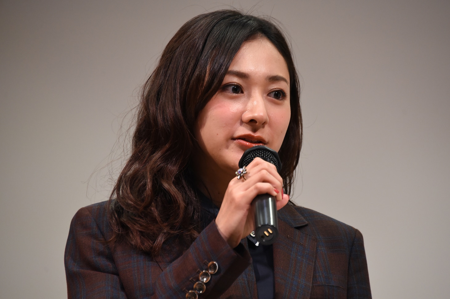 藤本泉