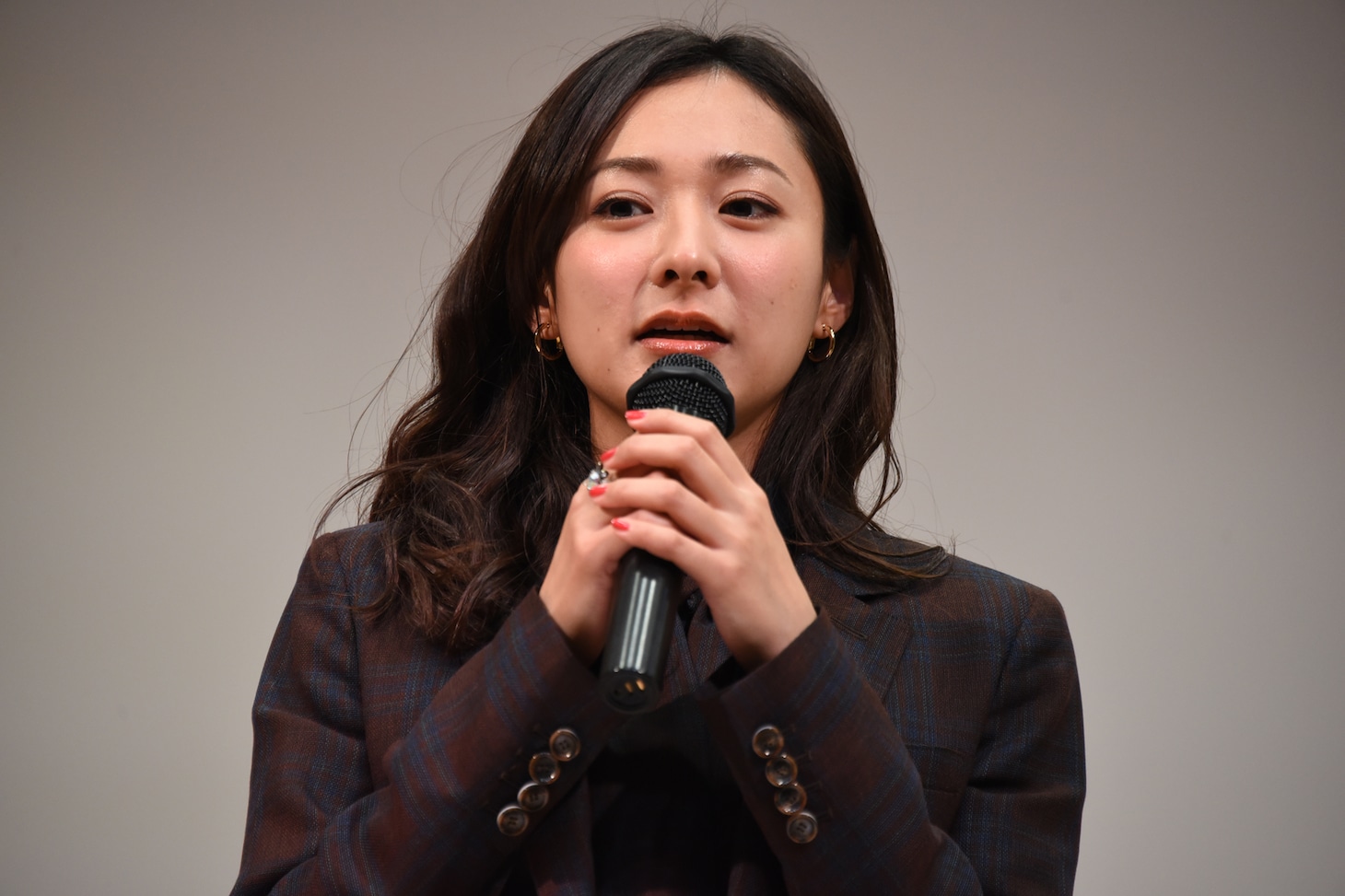 藤本泉