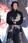 永瀬正敏