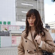 草なぎ剛、トランスジェンダー役の主演作は「想像もつかない作品に」監督は内田英治