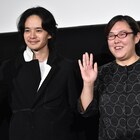 「宮本から君へ」池松壮亮が語る思い「生きているやつはみんな強いんだ」