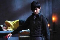 「東京喰種 トーキョーグール【S】」