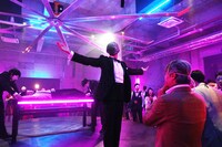 「東京喰種 トーキョーグール【S】」