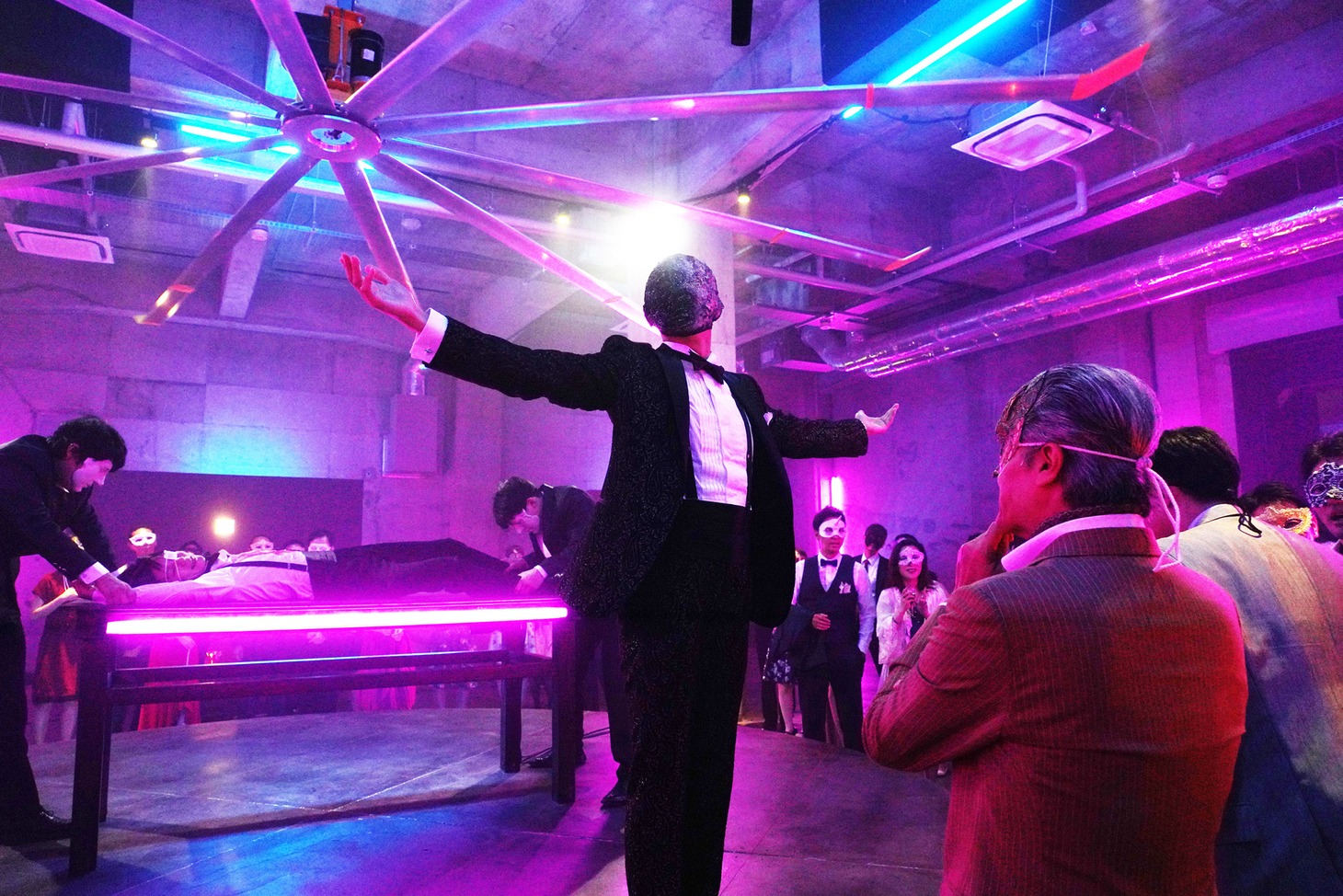 「東京喰種 トーキョーグール【S】」