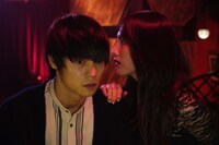 「東京喰種 トーキョーグール【S】」