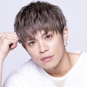 山本裕典の復帰後2本目となる出演映画「アイノカタチ」資金募集中