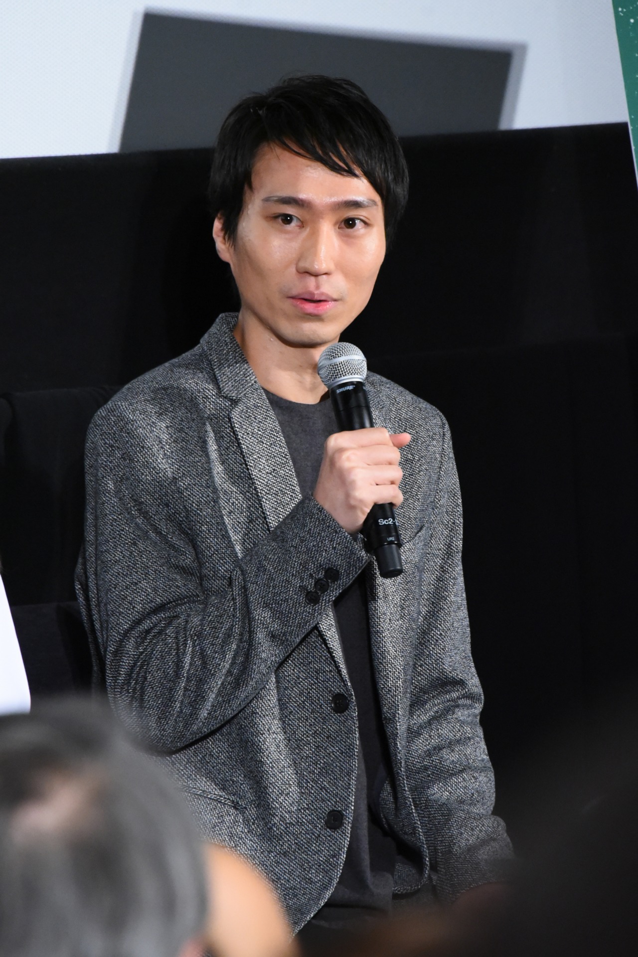 厚木拓郎