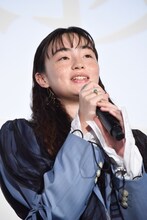 モトーラ世理奈