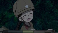 「ガールズ＆パンツァー 最終章 第2話」