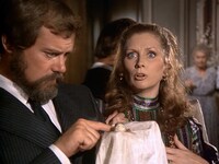 「四次元への招待」