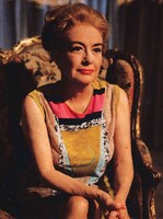 「四次元への招待」