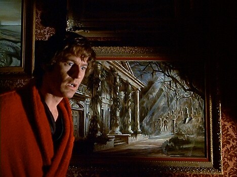 「四次元への招待」