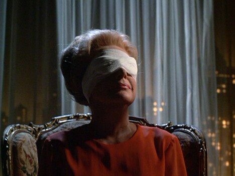 「四次元への招待」