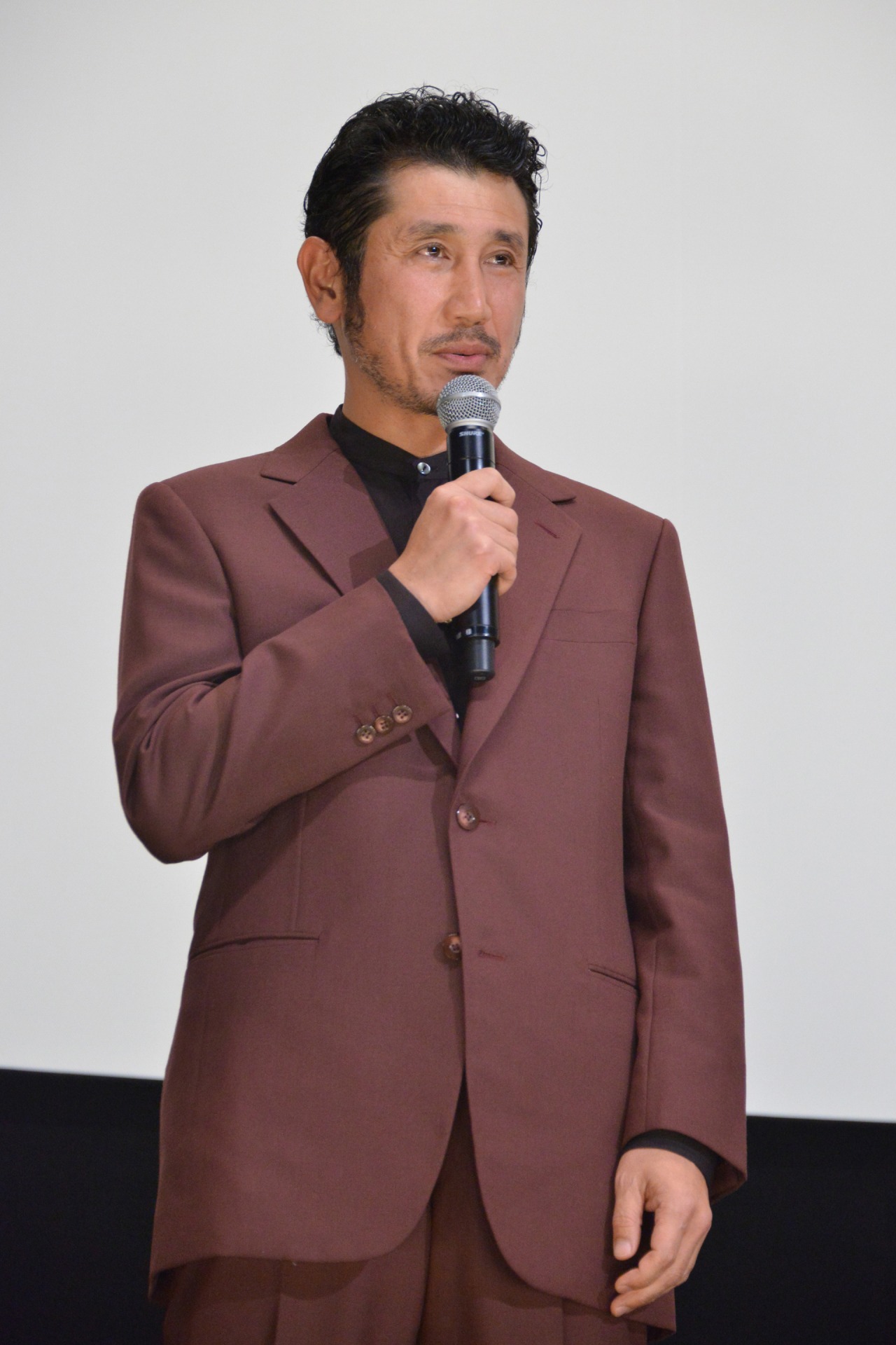 渋川清彦