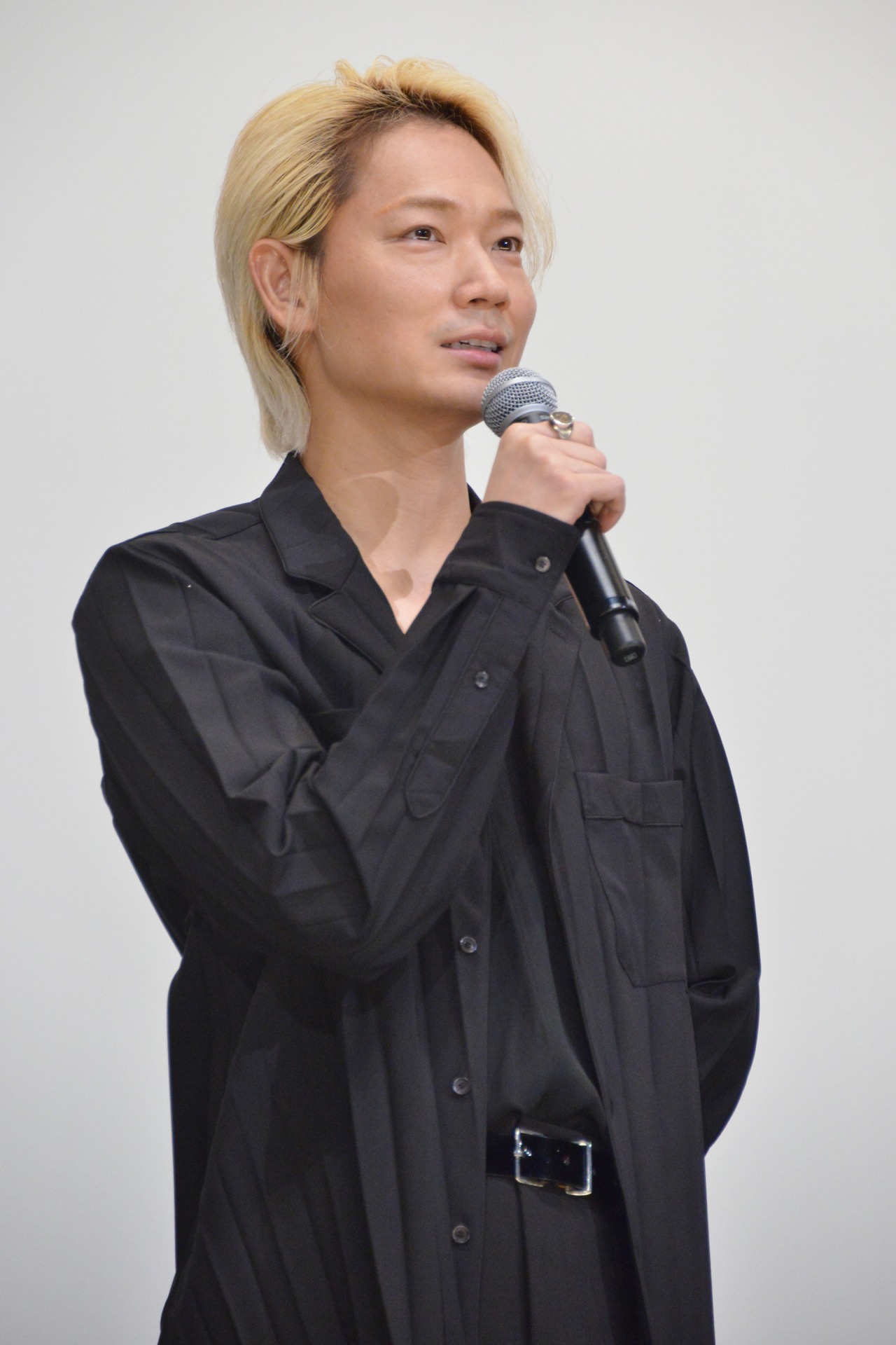 綾野剛