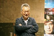 瀬々敬久