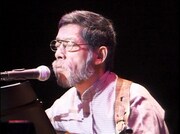 「放送禁止歌 歌っているのは誰? 規制しているのは誰?」