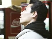 「ステージ・ドア」 (c)フジテレビ+ジャパンウェイブ