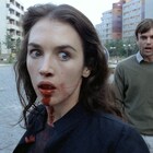 愛と狂気の不条理劇「ポゼッション」40周年HDリマスター版が1月公開