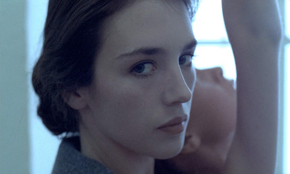 「ポゼッション」