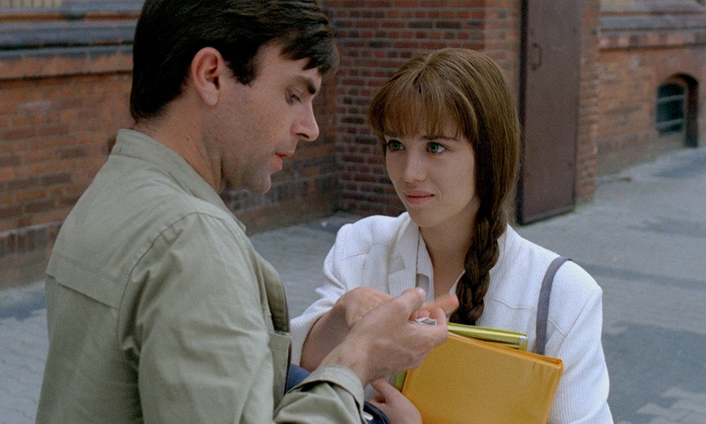 「ポゼッション」