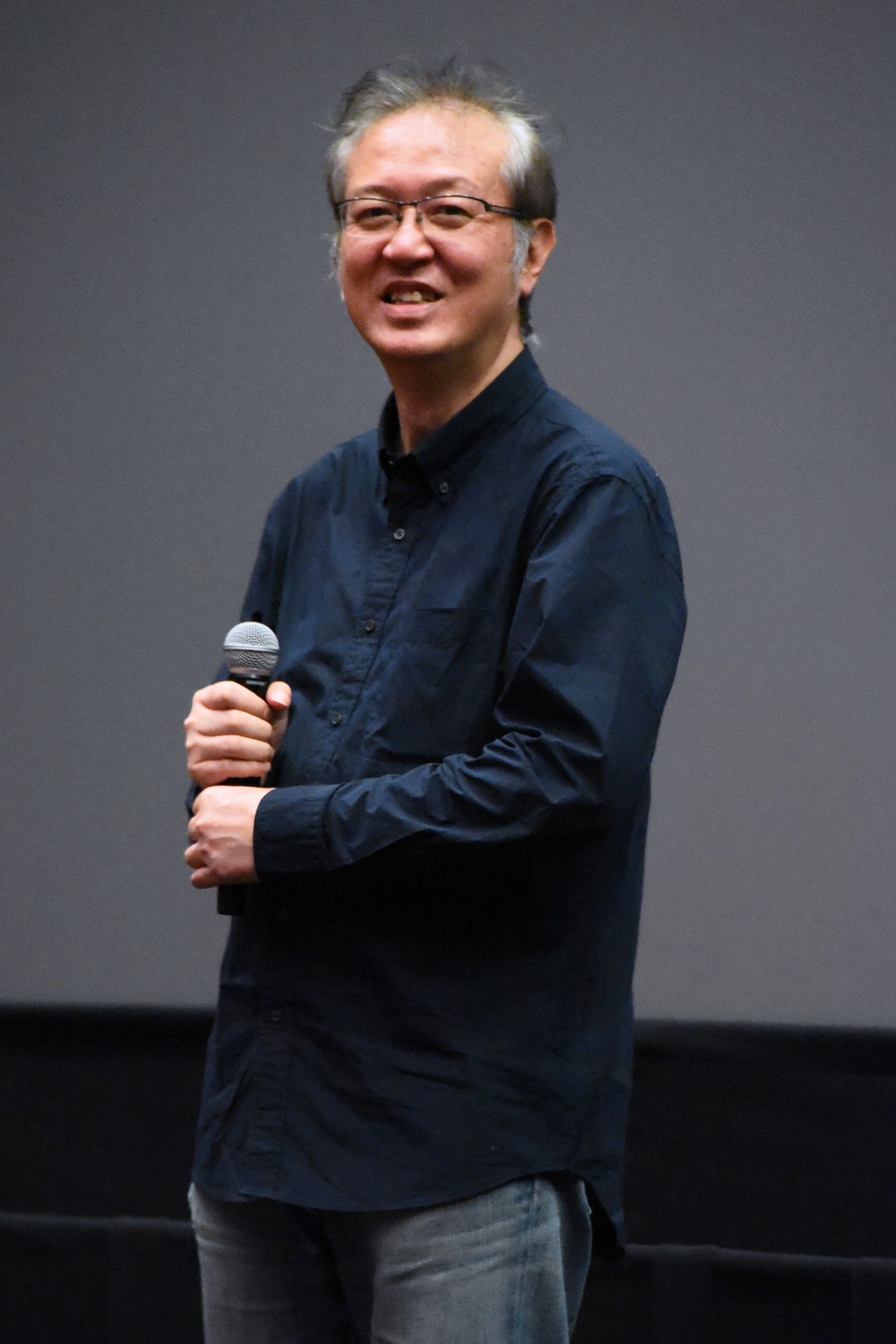 大塚雅彦