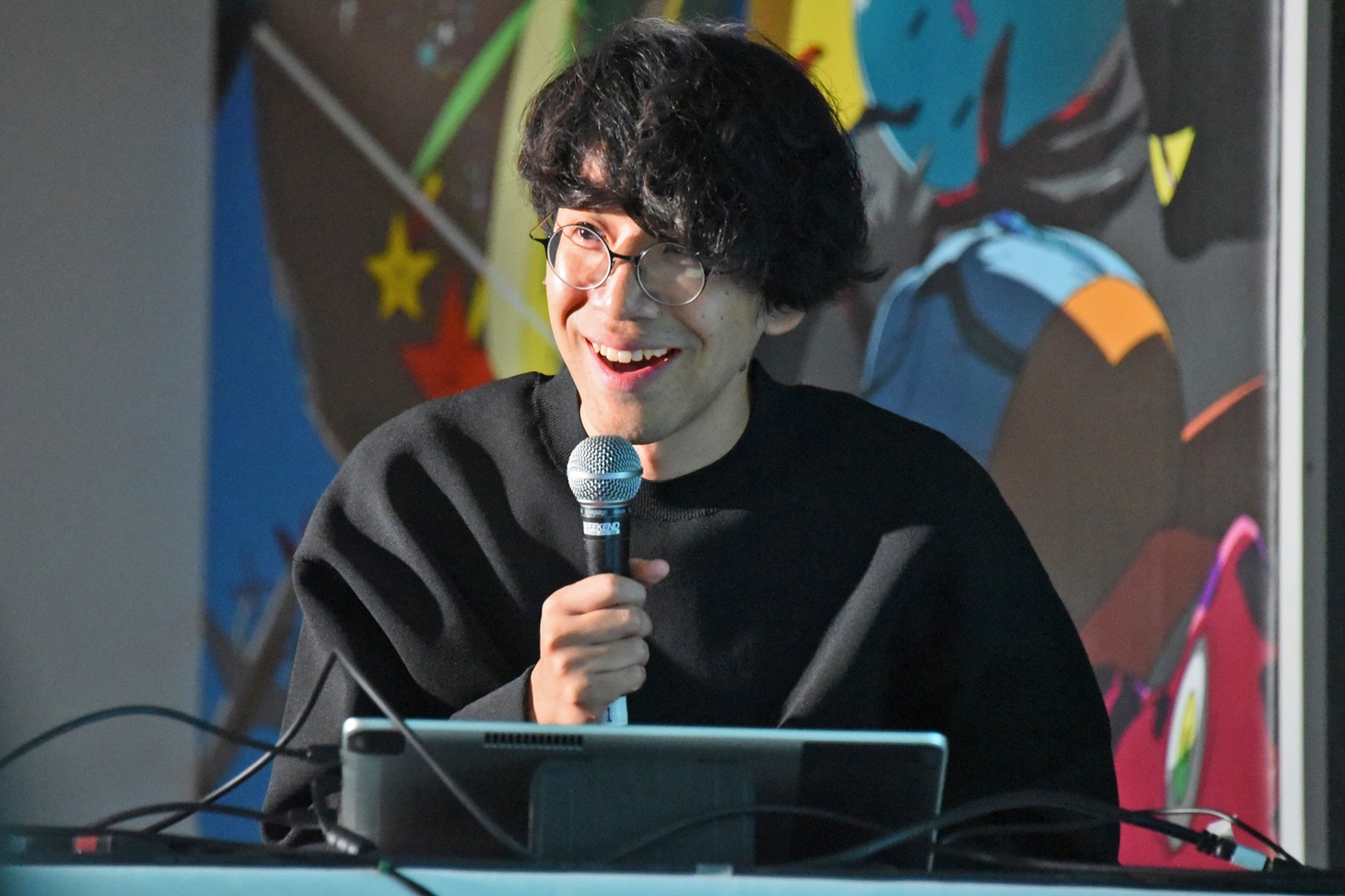 和田淳