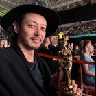 オダギリジョー監督作「ある船頭の話」がトルコの映画祭で最優秀賞
