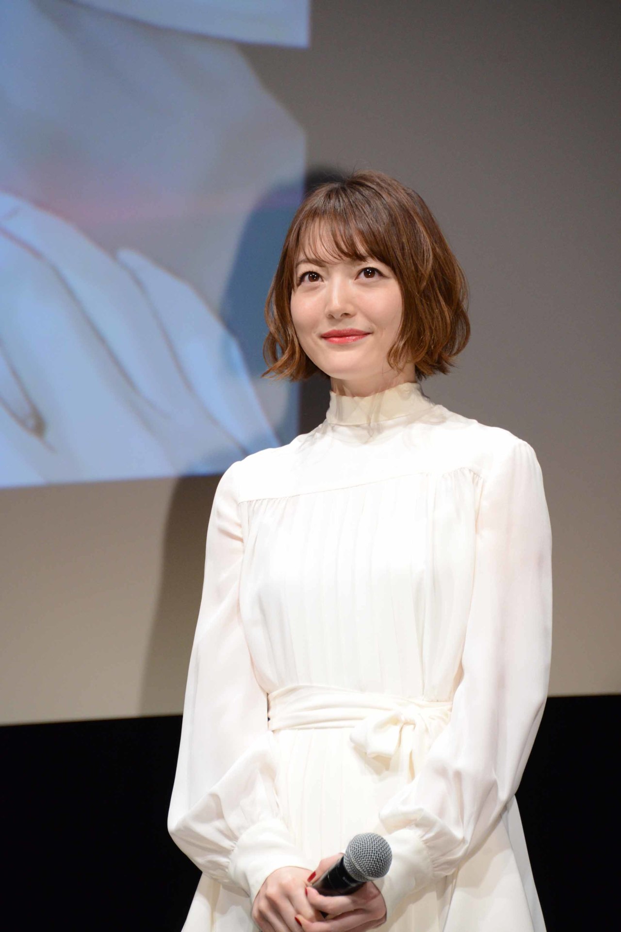 花澤香菜
