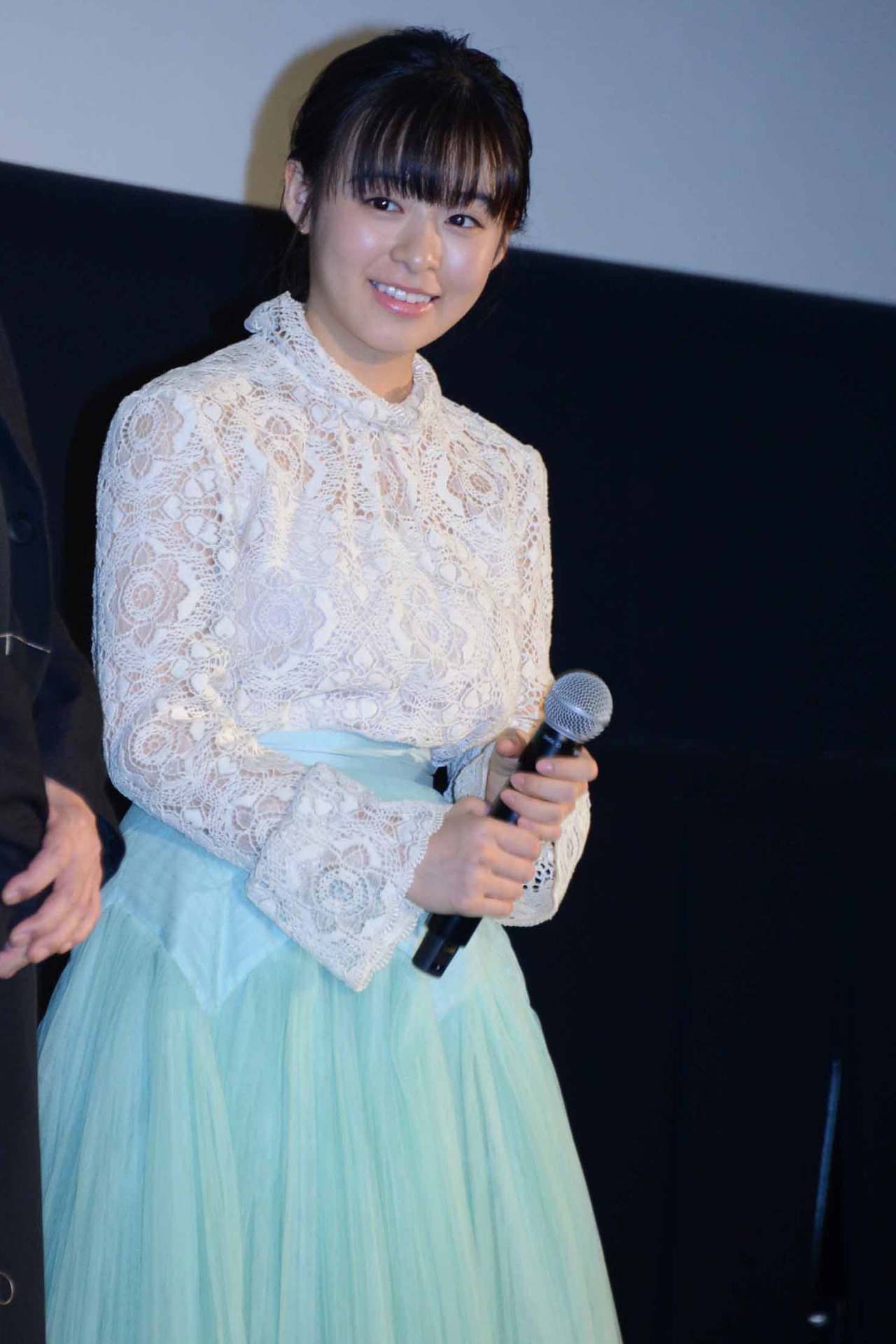 森七菜