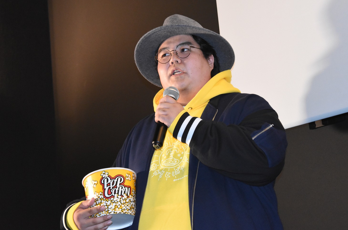 西洋亮