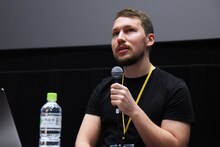 ギンツ・ジルバロディス