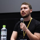 ラトビアのアニメ作家が3DCG制作の裏側語る「わざとカメラを揺らした」