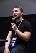 ギンツ・ジルバロディス